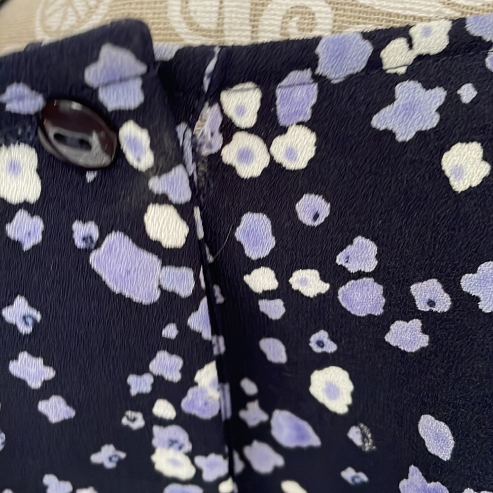 Pendleton Blouse - image 4